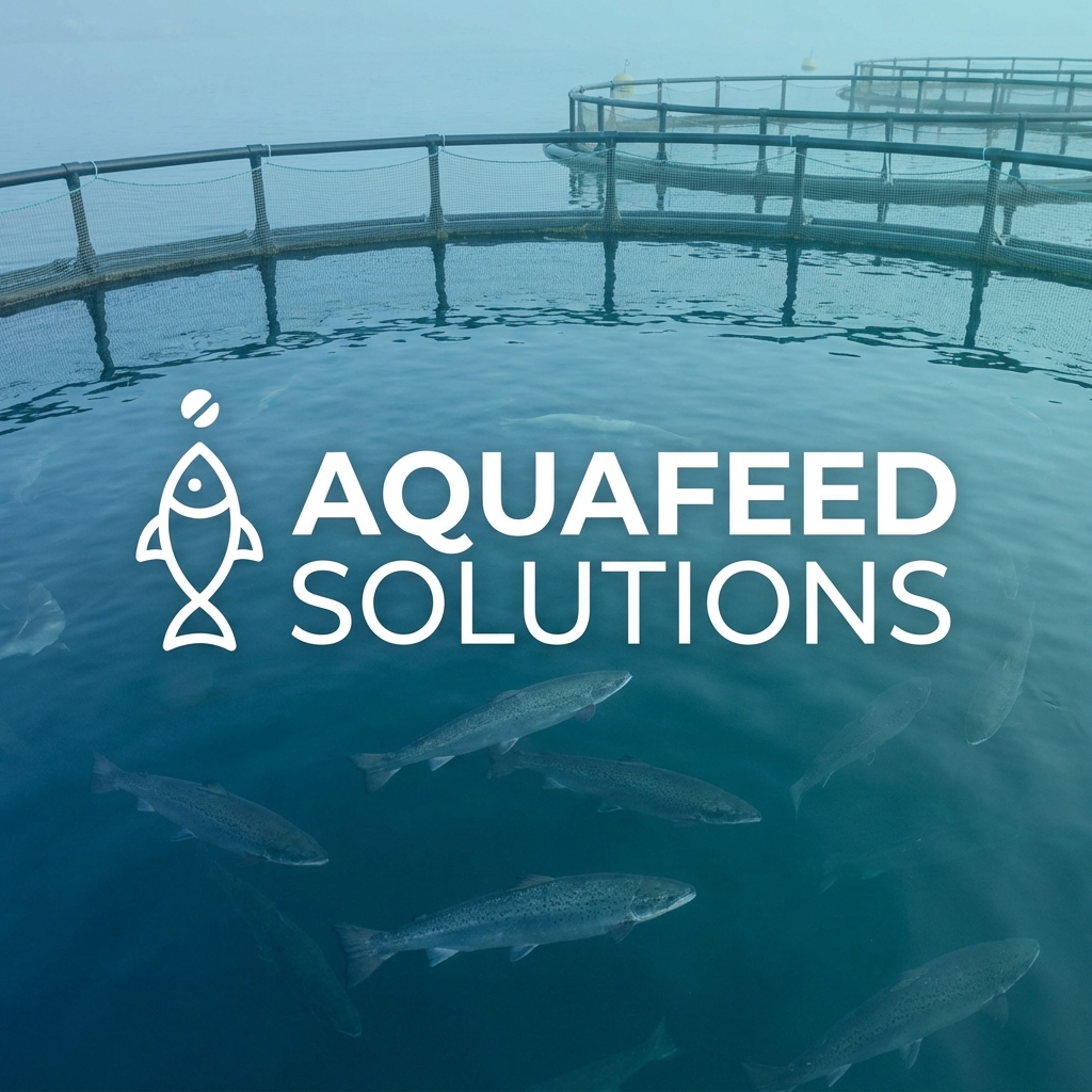 Aquafeed